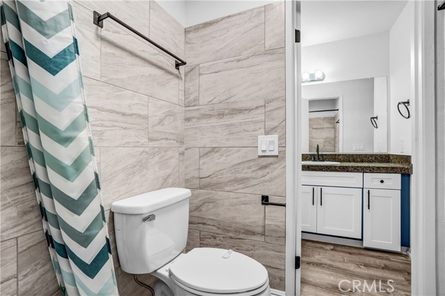 Detail Gallery Image 29 of 36 For 23412 Pacific Park 32d,  Aliso Viejo,  CA 92656 - 1 Beds | 1 Baths