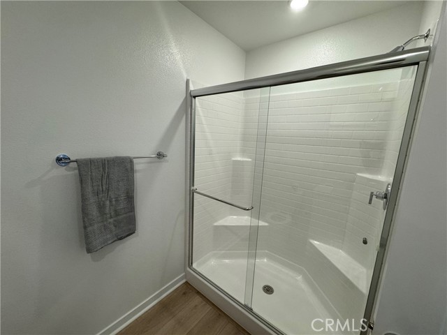 Detail Gallery Image 16 of 25 For 4100 E Circle Paseo #203,  Ontario,  CA 91764 - 1 Beds | 1 Baths