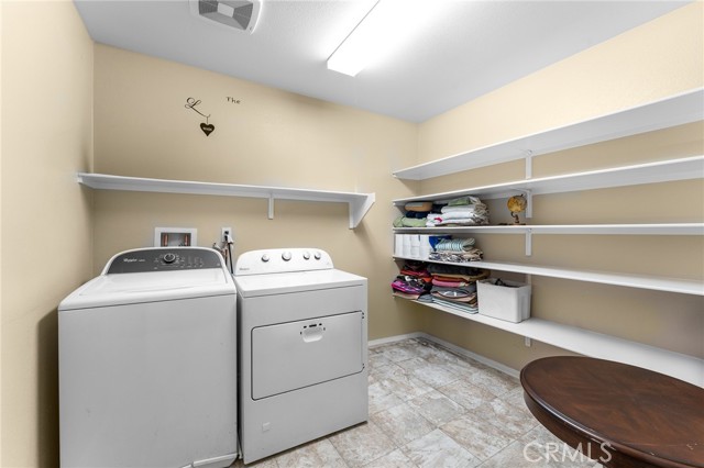 Image 18 of 49 For 1426 Sorrel Court