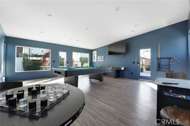 Detail Gallery Image 21 of 25 For 8250 Lankershim Bld #122,  North Hollywood,  CA 91605 - 2 Beds | 2 Baths