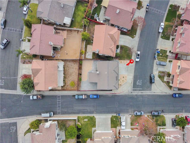 Detail Gallery Image 35 of 39 For 5310 Melbourne Pl, Riverside,  CA 92508 - 4 Beds | 2/1 Baths