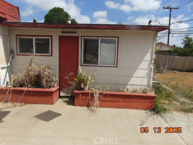 Image 2 of 24 For 20534 Pioneer Boulevard