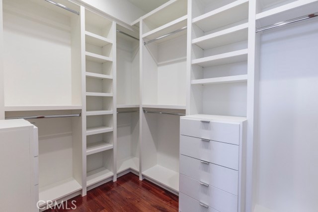 521 Gertruda, Redondo Beach, California 90277, 3 Bedrooms Bedrooms, ,3 BathroomsBathrooms,Residential,Sold,Gertruda,PV17159971