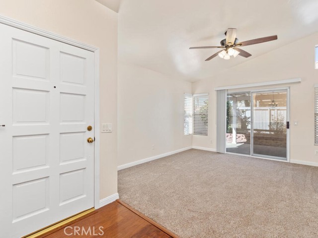 Detail Gallery Image 4 of 20 For 28078 Lemonwood Dr, Menifee,  CA 92584 - 2 Beds | 2 Baths