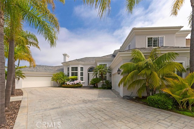 97 Ritz Cove Drive, Dana Point CA: https://media.crmls.org/medias/c5e2548c-9a72-4673-b3e5-4e49f49070e8.jpg