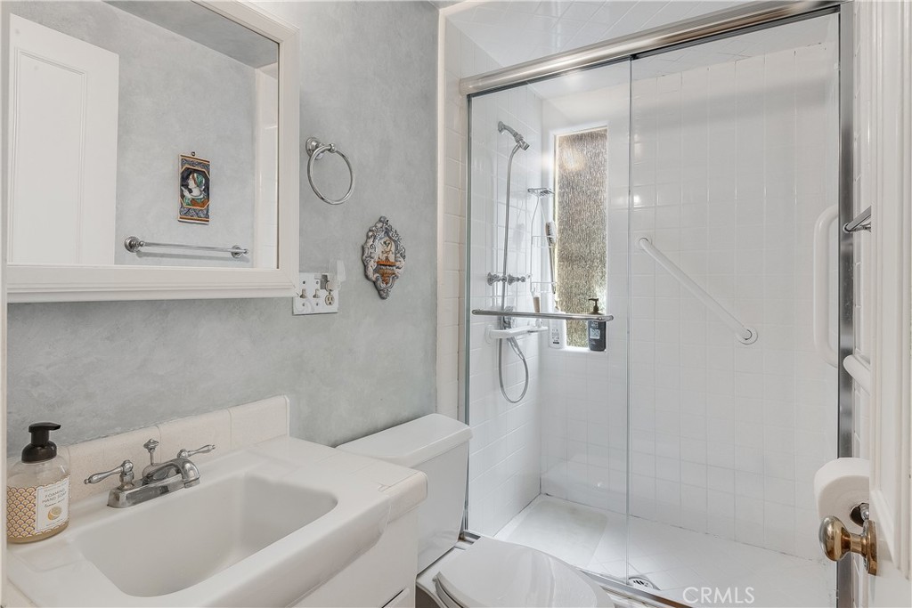 MLS #PV25165183 img 21