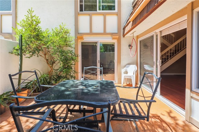 10030 Larwin Avenue, 4 photo 5