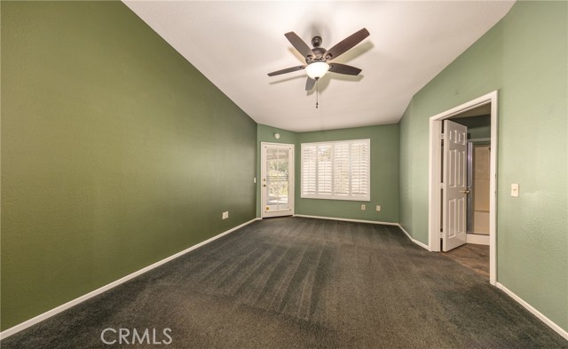 Detail Gallery Image 13 of 28 For 2740 Banyan Tree Ln, Hemet,  CA 92545 - 3 Beds | 2 Baths