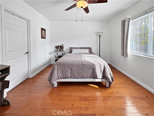 Detail Gallery Image 10 of 38 For 2676 Roseview, Los Angeles,  CA 90065 - – Beds | – Baths