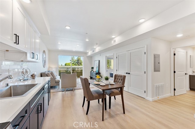 Detail Gallery Image 13 of 41 For 4064 E Live Oak Ave #502,  Arcadia,  CA 91006 - 1 Beds | 1 Baths