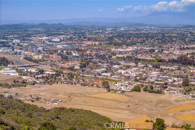 Detail Gallery Image 30 of 34 For 8 via Horca, Temecula,  CA 92590 - – Beds | – Baths