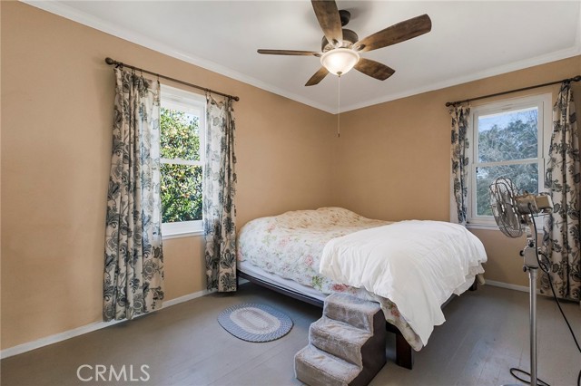 Detail Gallery Image 24 of 60 For 4380 8th Ave, Corning,  CA 96021 - 3 Beds | 2 Baths