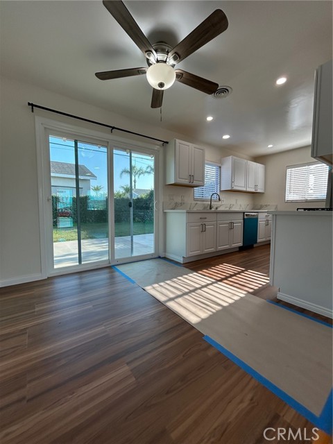 6401 Yale Circle, Huntington Beach CA: https://media.crmls.org/medias/c5e2b13f-a424-4a0f-840e-c1692c6856f4.jpg