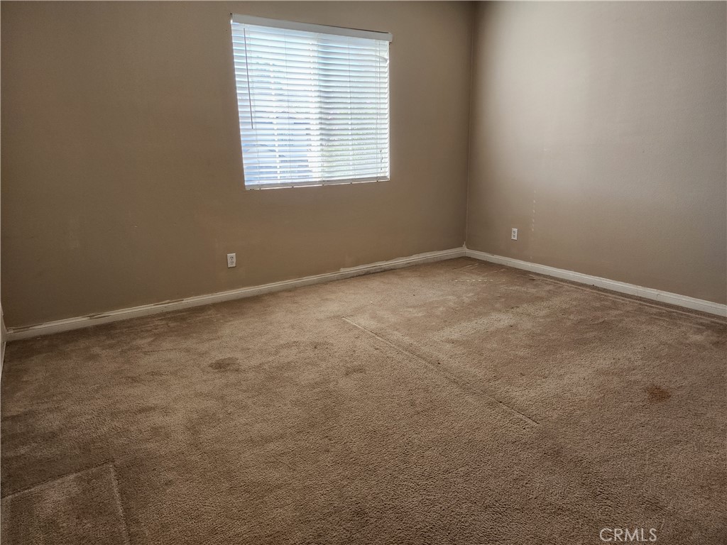 MLS #SW25174210 img 3