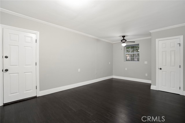 11419 Sunshine Terrace photo 28
