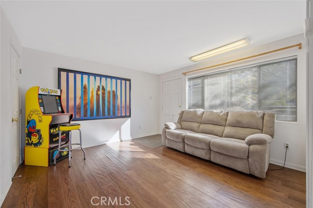 Detail Gallery Image 31 of 59 For 11551 Lonesome Valley, Leona Valley,  CA 93551 - 3 Beds | 2 Baths