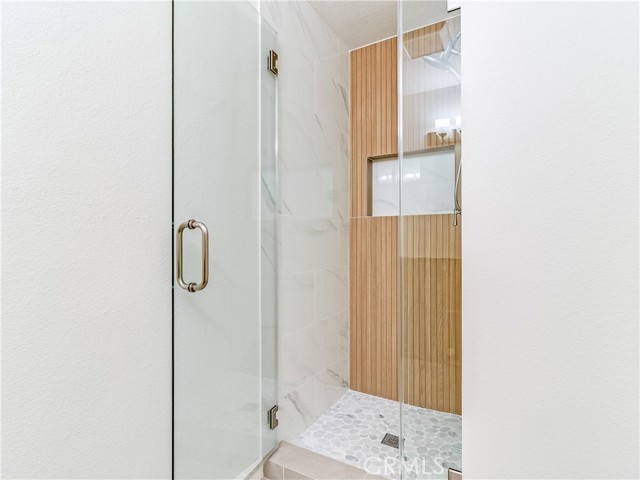 Detail Gallery Image 10 of 16 For 21203 Camelia #34,  Lake Forest,  CA 92630 - 2 Beds | 2 Baths