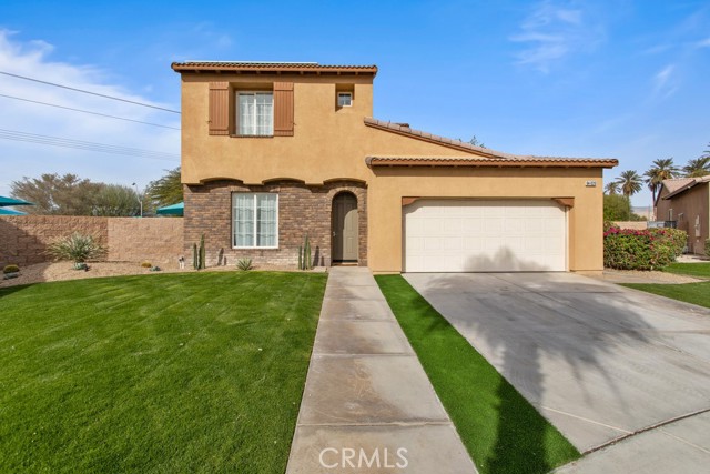84020 Colibri Court, Indio, CA, 92203 84020 Colibri Court, Indio, CA, 92203