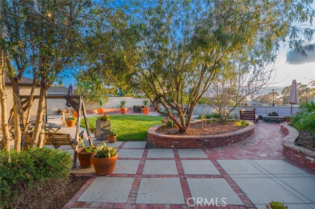 Detail Gallery Image 49 of 68 For 1933 Whittier Ave, Costa Mesa,  CA 92627 - 4 Beds | 2 Baths
