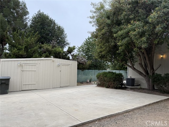 32360 Wildomar Trail Street, Wildomar CA: https://media.crmls.org/medias/c5e326e6-ab38-4b9d-9cdd-257465e7662f.jpg