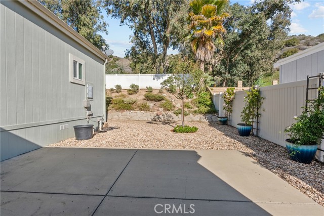 Detail Gallery Image 40 of 75 For 15455 Glenoaks Bld #502,  Sylmar,  CA 91342 - 2 Beds | 2 Baths