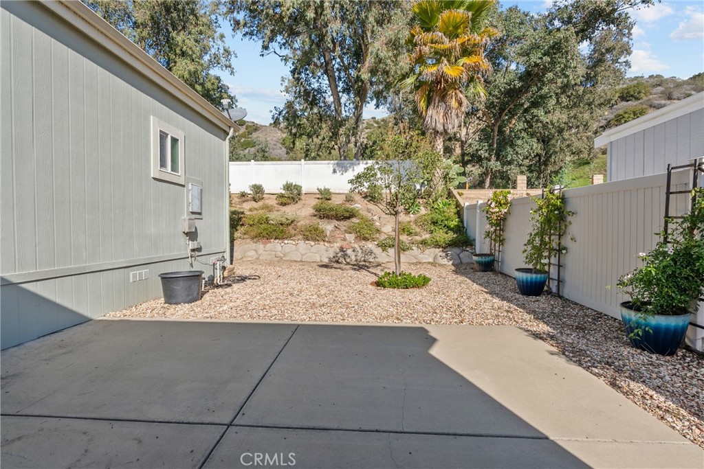 MLS #SR25263656 image #41