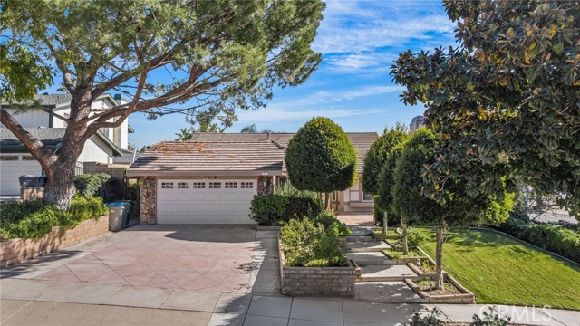 Detail Gallery Image 39 of 47 For 1233 Dale, Corona,  CA 92878 - 3 Beds | 2 Baths