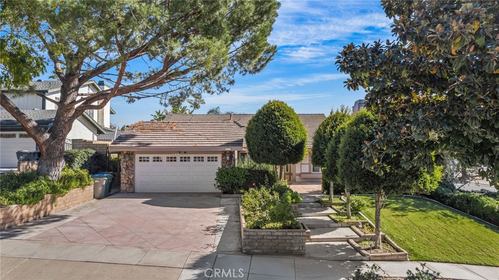 MLS #IG25250921 image #38