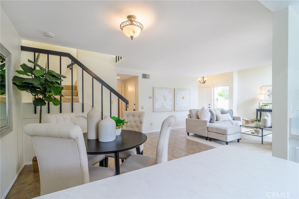 MLS #OC26158353 image #12