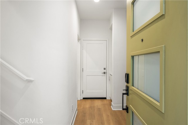 Detail Gallery Image 6 of 34 For 935 E Mason Ln #52,  Anaheim,  CA 92805 - 2 Beds | 2/1 Baths