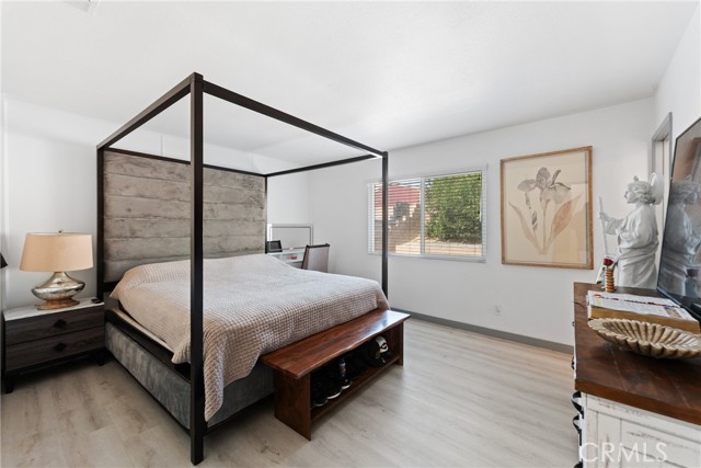 Detail Gallery Image 11 of 25 For 910 Marlyce Ln, Hemet,  CA 92543 - 3 Beds | 2 Baths