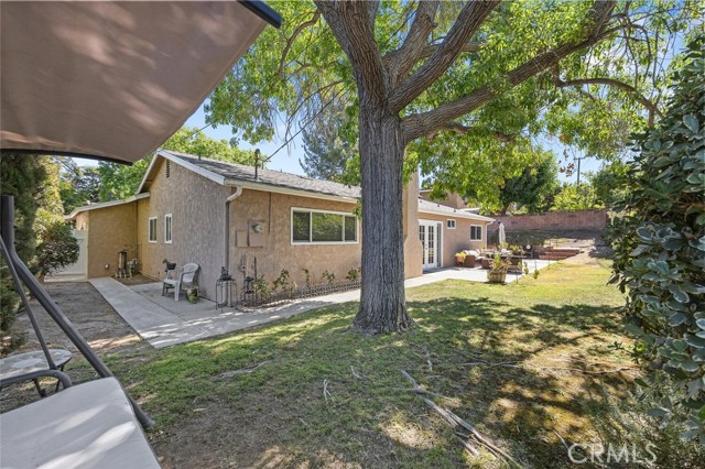 Detail Gallery Image 20 of 22 For 23538 Adamsboro Dr, Newhall,  CA 91321 - 4 Beds | 2 Baths