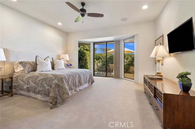 76 Princeton Drive, Rancho Mirage, CA 92270