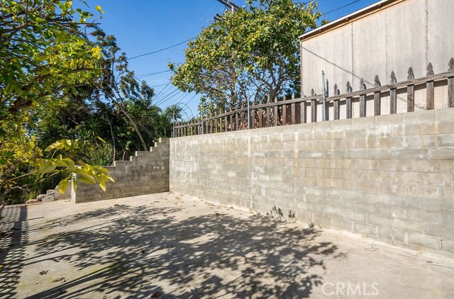 Detail Gallery Image 33 of 60 For 5139 San Rafael, Los Angeles,  CA 90042 - 2 Beds | 1 Baths