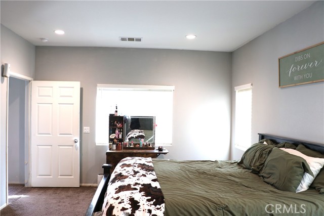 Detail Gallery Image 27 of 40 For 1033 Sparrow Ct, Calimesa,  CA 92320 - 3 Beds | 2 Baths