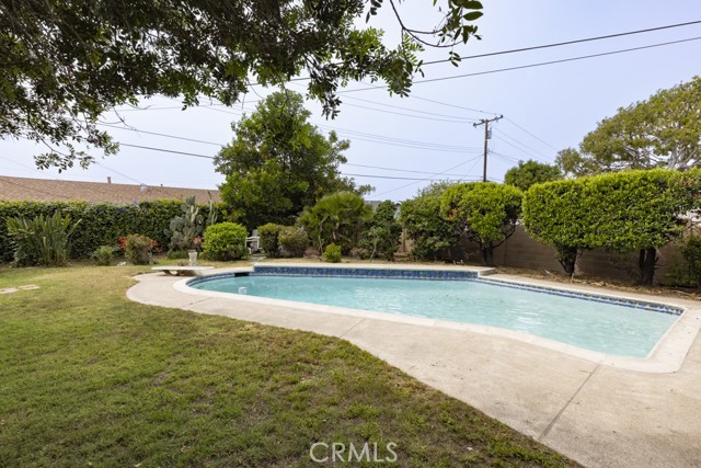 Detail Gallery Image 16 of 20 For 7451 Blackhawk, Buena Park,  CA 90620 - 3 Beds | 2 Baths