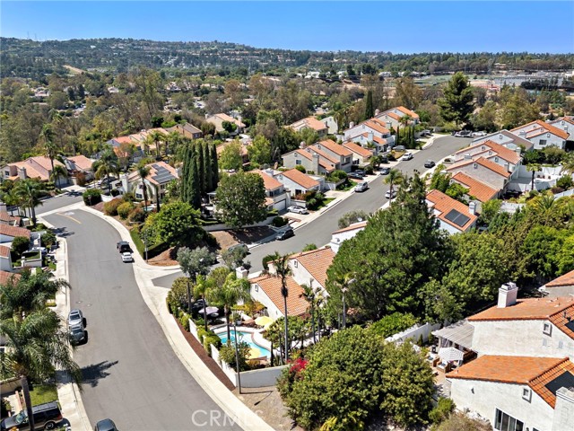 Detail Gallery Image 48 of 55 For 25962 Ernestine Ct, Laguna Hills,  CA 92653 - 3 Beds | 2/1 Baths