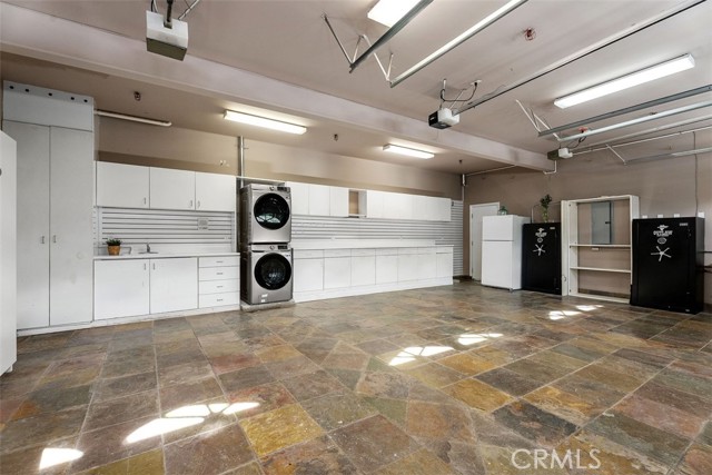 Detail Gallery Image 53 of 70 For 22 Cresta Del Sol, San Clemente,  CA 92673 - 5 Beds | 5/1 Baths