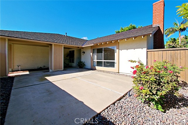 Image 3 for 14641 Buckingham Pl, Tustin, CA 92780
