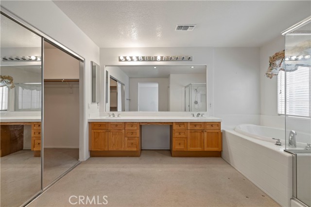 Detail Gallery Image 31 of 71 For 25018 Smokewood, Stevenson Ranch,  CA 91381 - 4 Beds | 3 Baths