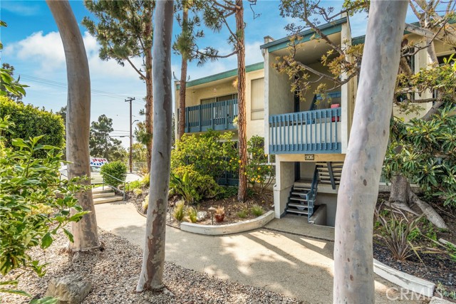 906 Camino Real, Redondo Beach, California 90277, 2 Bedrooms Bedrooms, ,2 BathroomsBathrooms,Residential,Sold,Camino Real,SB22092034