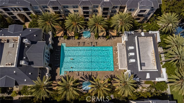 Detail Gallery Image 26 of 27 For 3202 Watermarke, Irvine,  CA 92612 - 1 Beds | 1 Baths