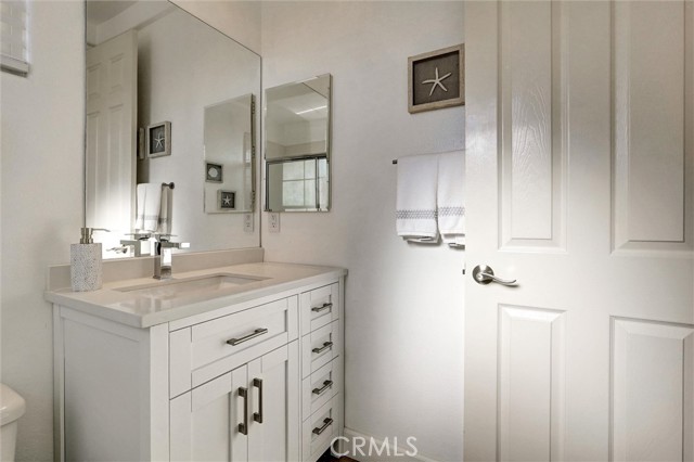 Detail Gallery Image 29 of 47 For 14079 Stagecoach, Moorpark,  CA 93021 - 3 Beds | 4 Baths