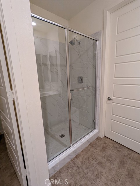 Detail Gallery Image 25 of 30 For 19537 Astor Place, Northridge,  CA 91324 - 2 Beds | 3 Baths