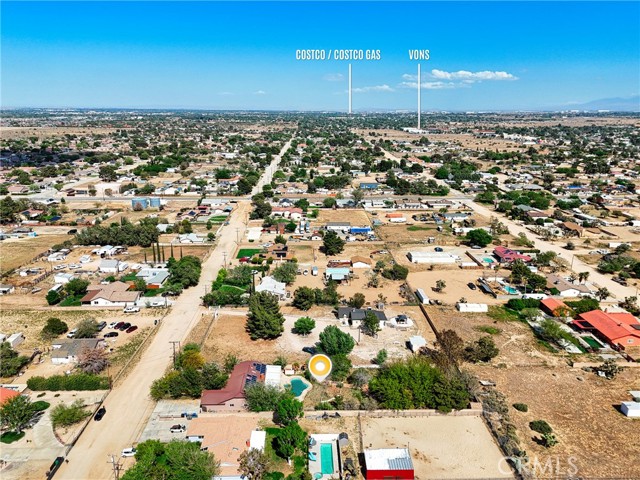 5134 W Avenue K10, Lancaster CA: https://media.crmls.org/medias/c5e40dad-750d-4a77-9926-e6ae4176cacd.jpg