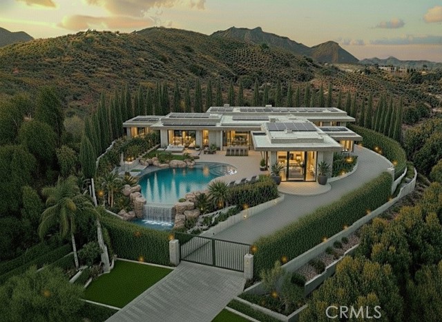 Front Image Thumbnail for CRSR26020342