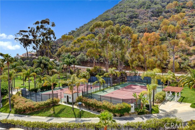 Detail Gallery Image 37 of 40 For 36 Camino De Flores, Avalon,  CA 90704 - 1 Beds | 1 Baths