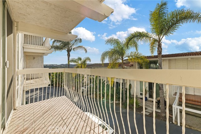 Detail Gallery Image 24 of 32 For 2315 Caringa, Carlsbad,  CA 92009 - 2 Beds | 2 Baths