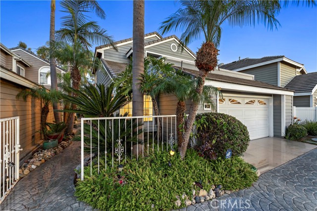 Image 3 for 16 Marblehead Pl, Laguna Niguel, CA 92677