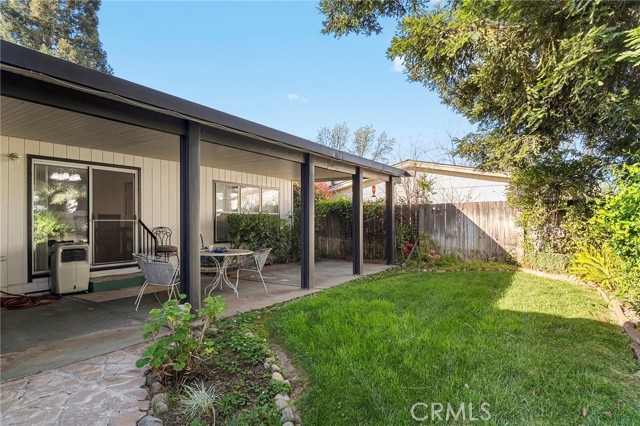 Detail Gallery Image 4 of 43 For 2050 Springfield Dr #323,  Chico,  CA 95928 - 2 Beds | 2 Baths